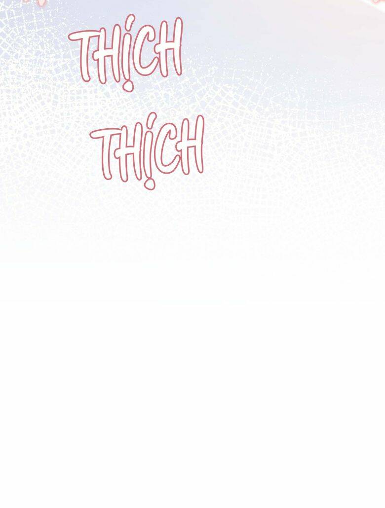 Chương 32 - Trang 34
