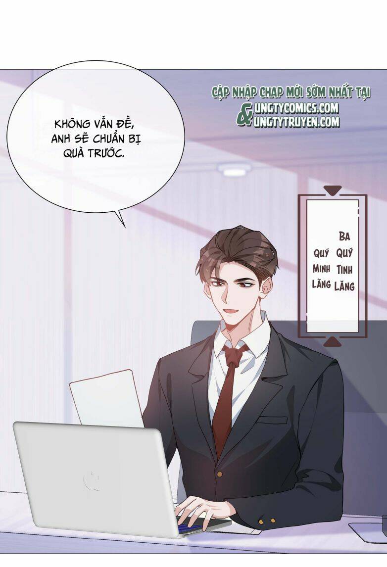 Chương 32 - Trang 6