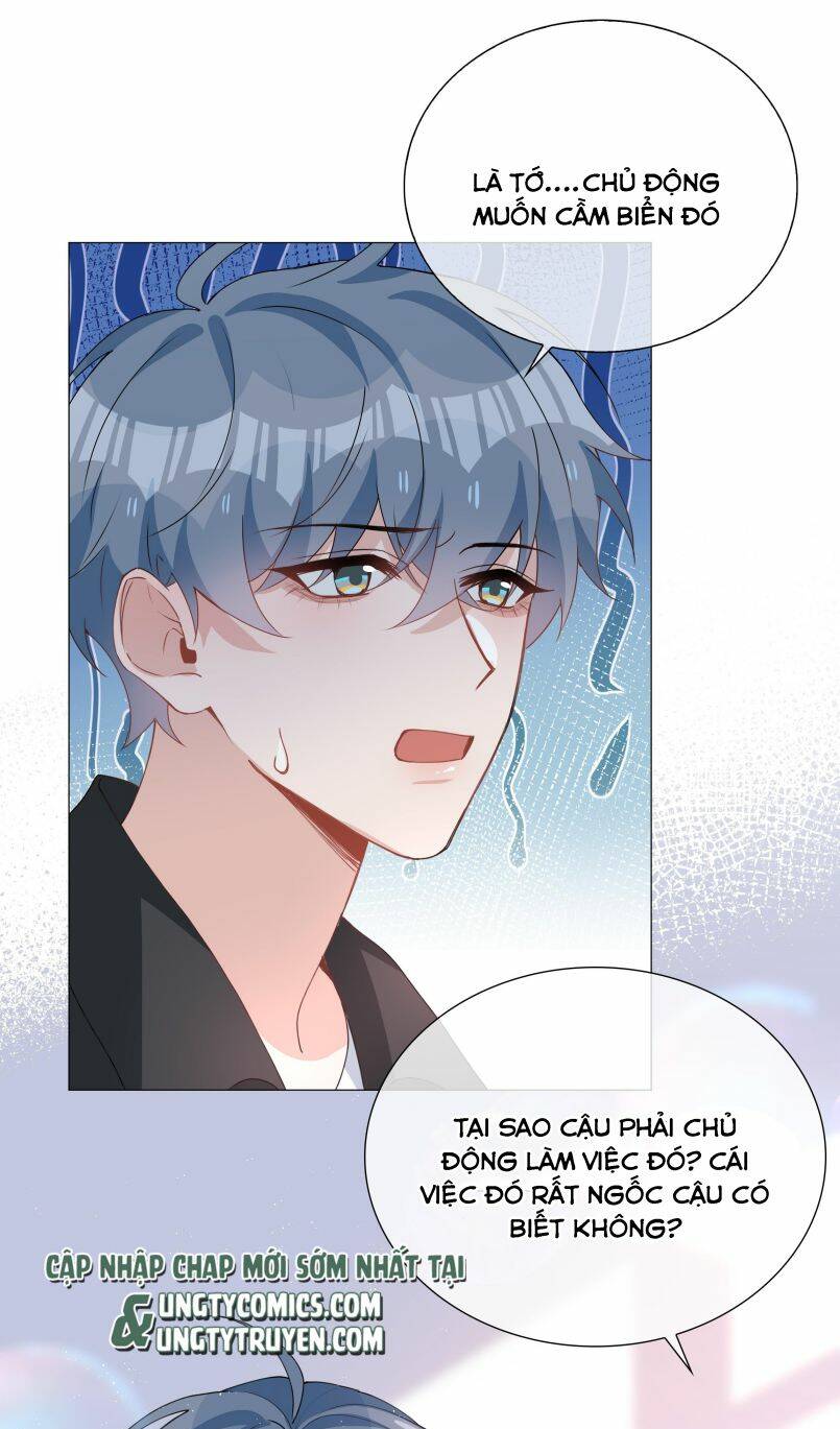 Chương 33 - Trang 11