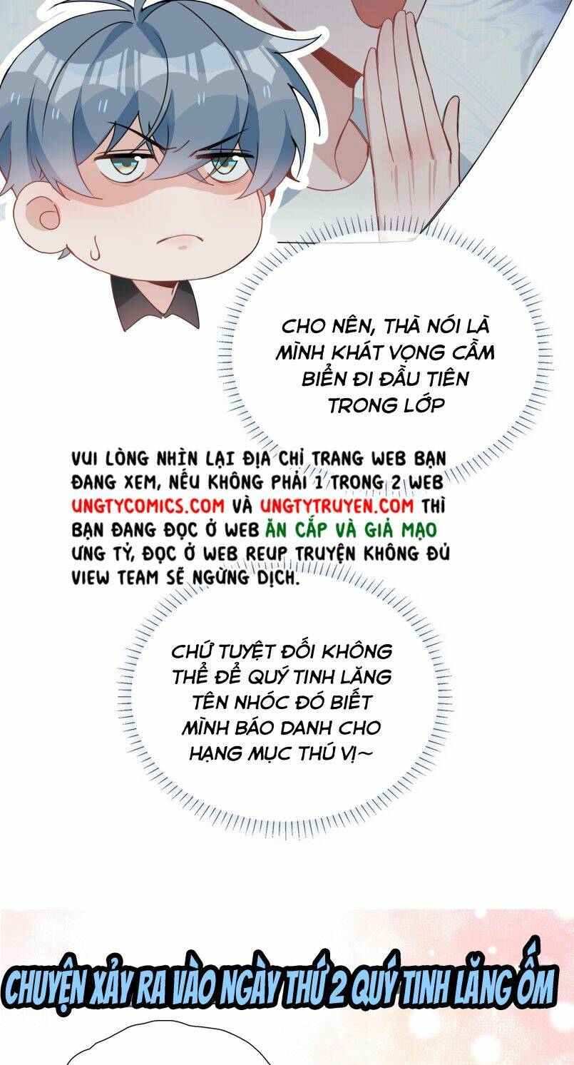 Chương 33 - Trang 15