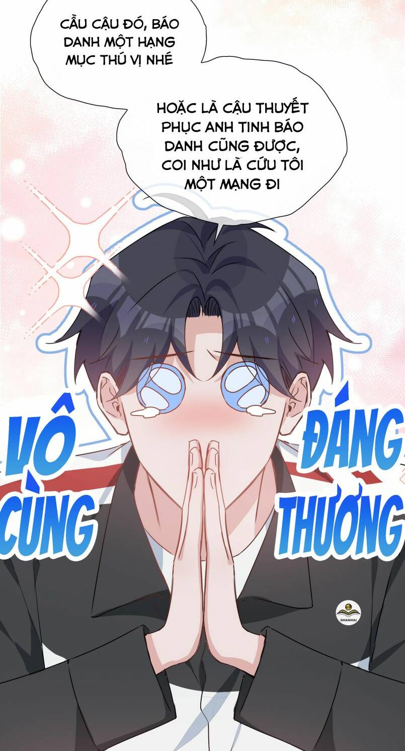 Chương 33 - Trang 16