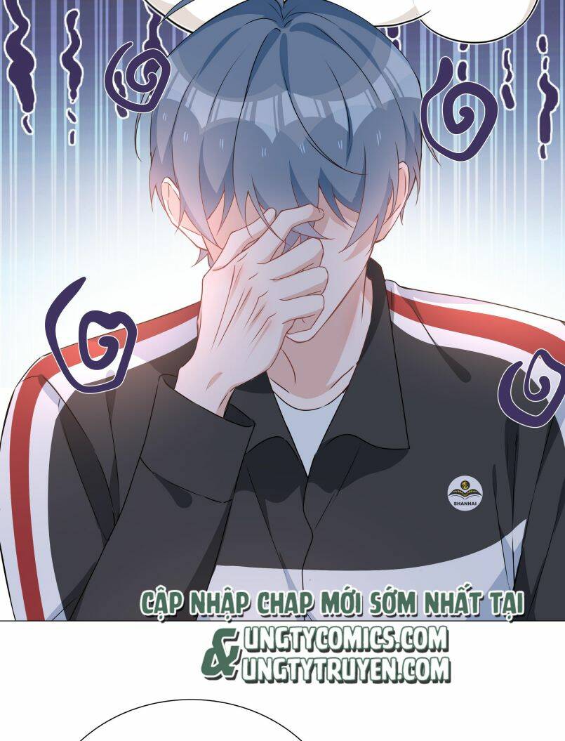 Chương 33 - Trang 19
