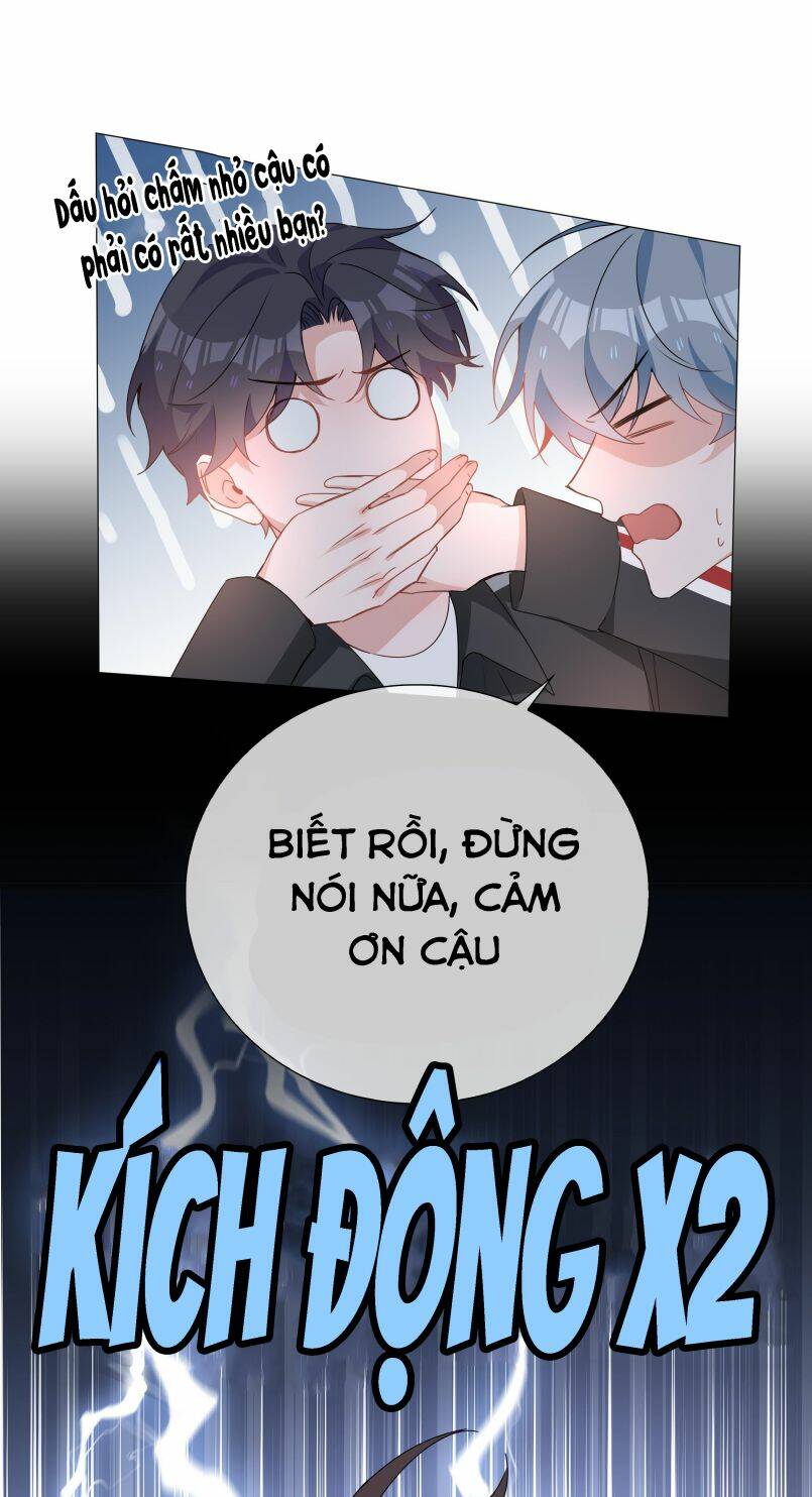 Chương 33 - Trang 21