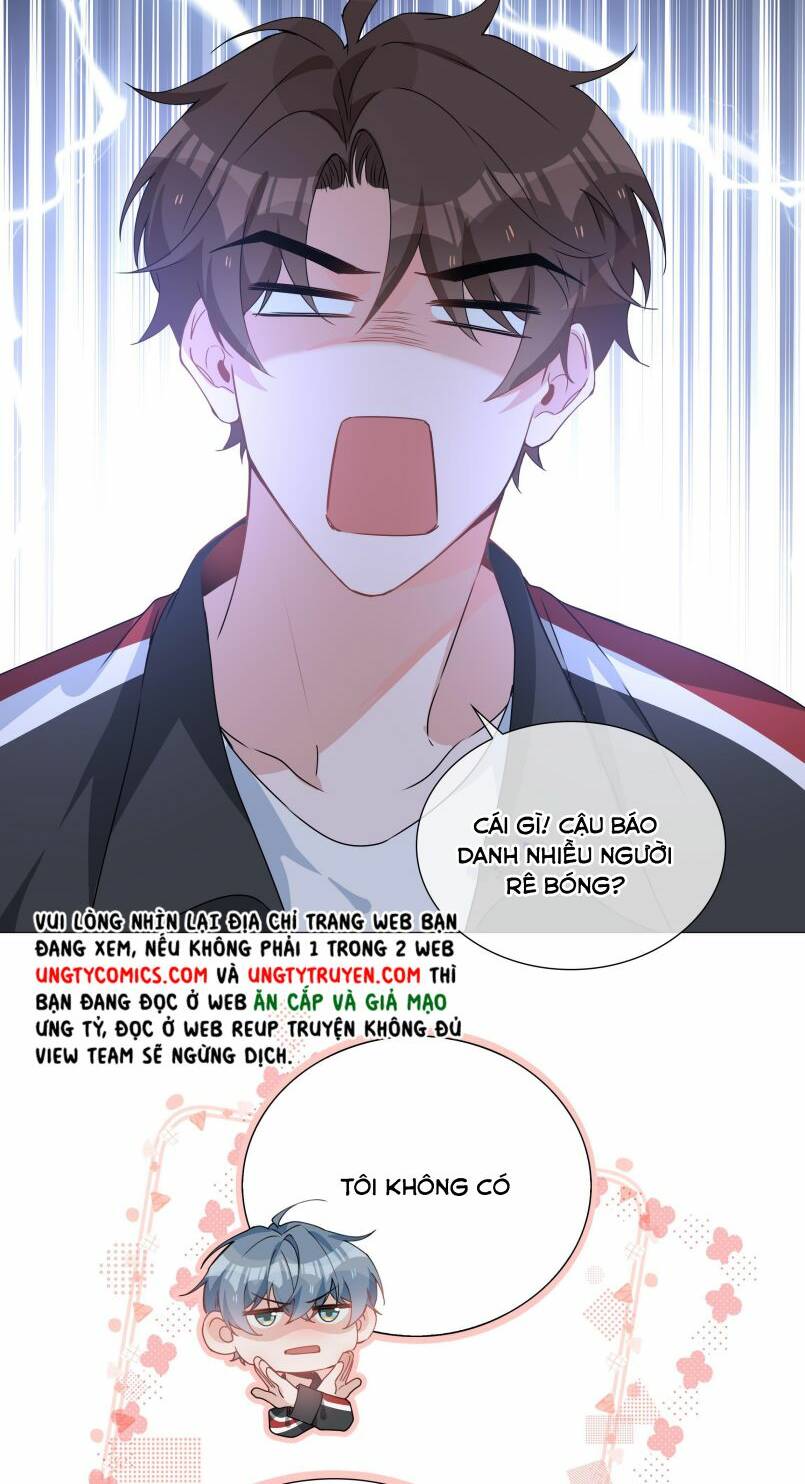 Chương 33 - Trang 22