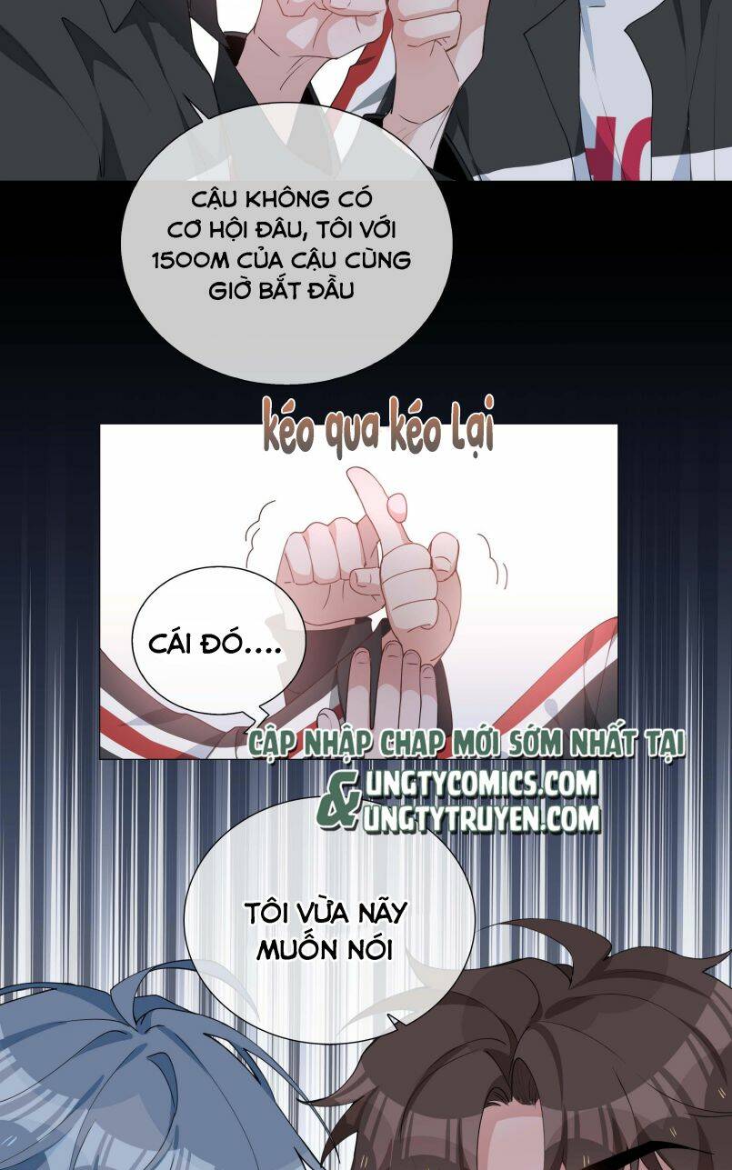 Chương 33 - Trang 25