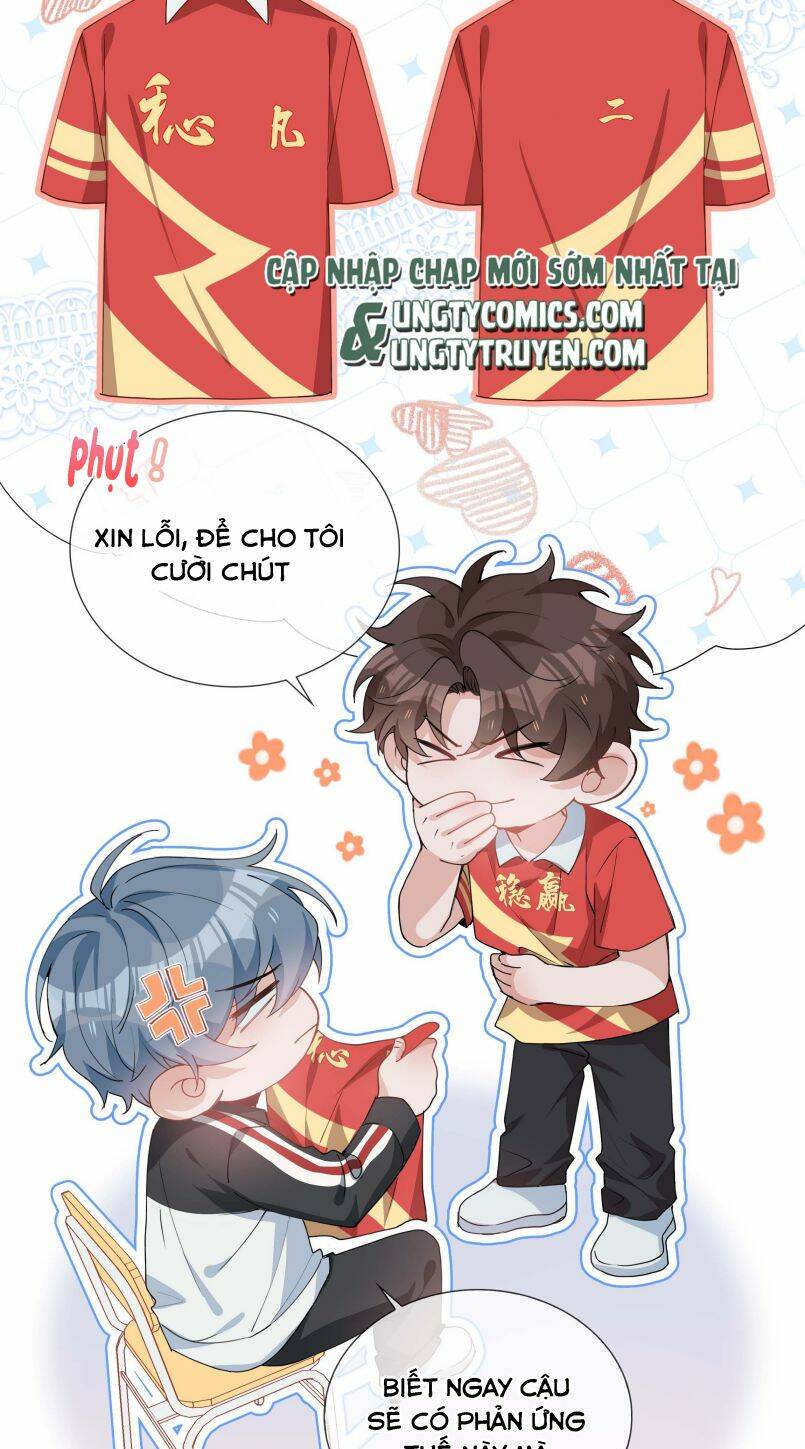 Chương 33 - Trang 30