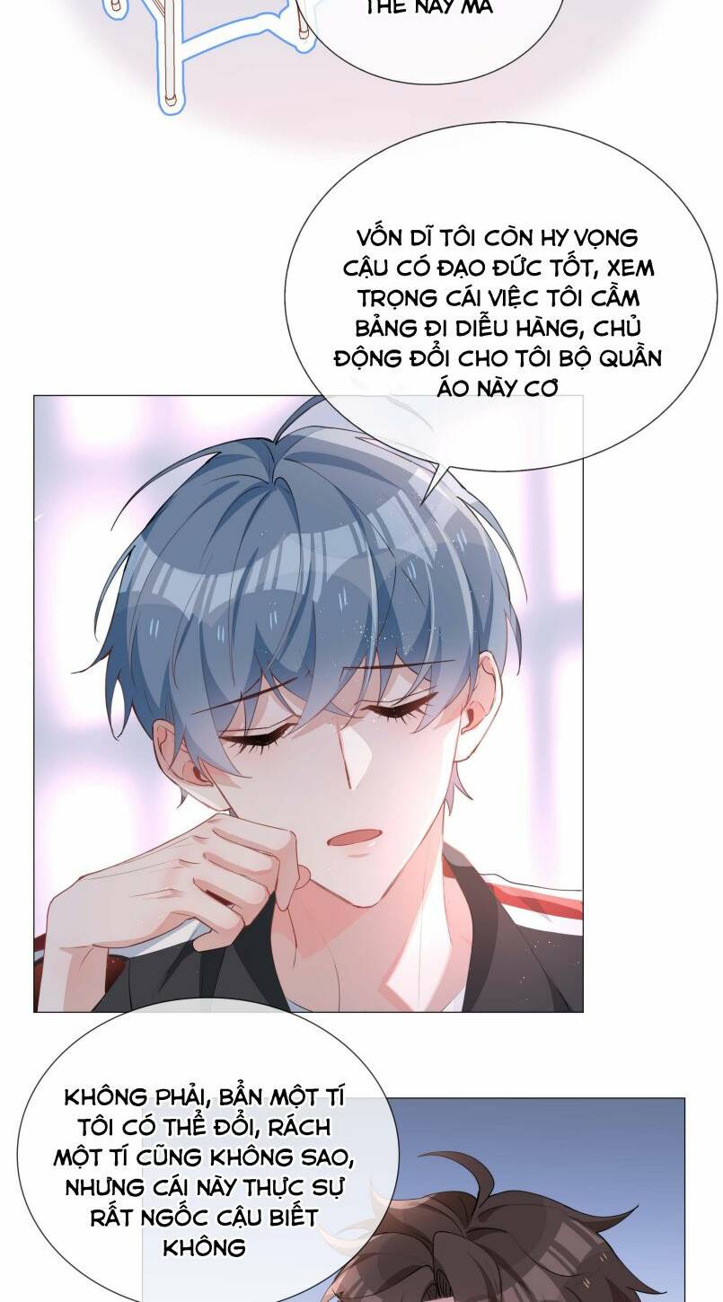 Chương 33 - Trang 31