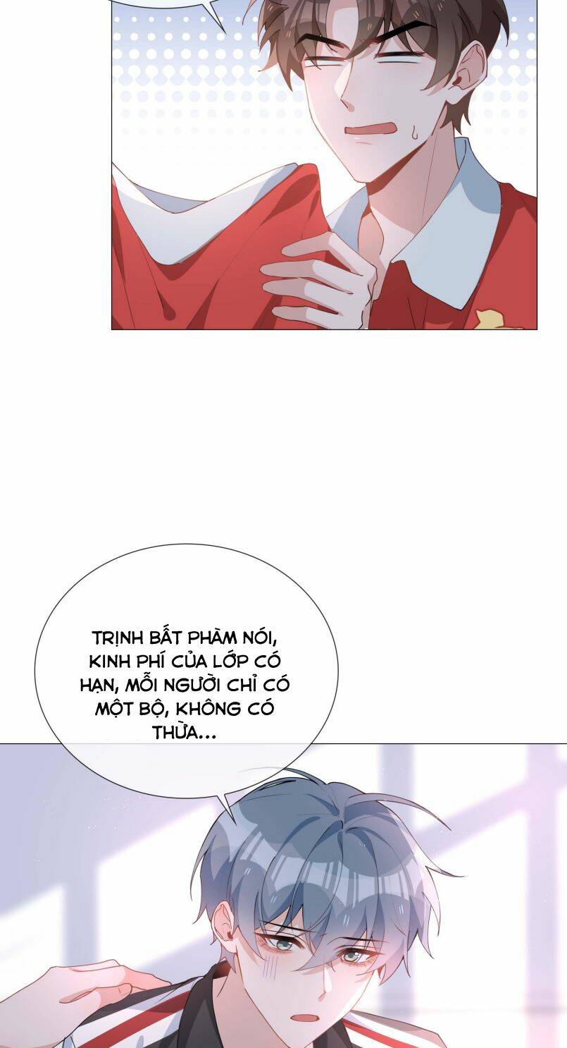 Chương 33 - Trang 32
