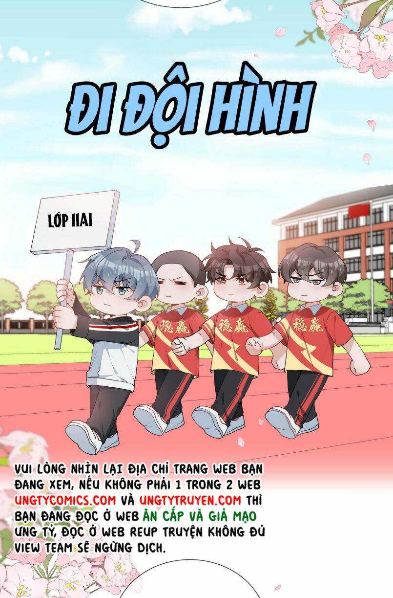 Chương 33 - Trang 34