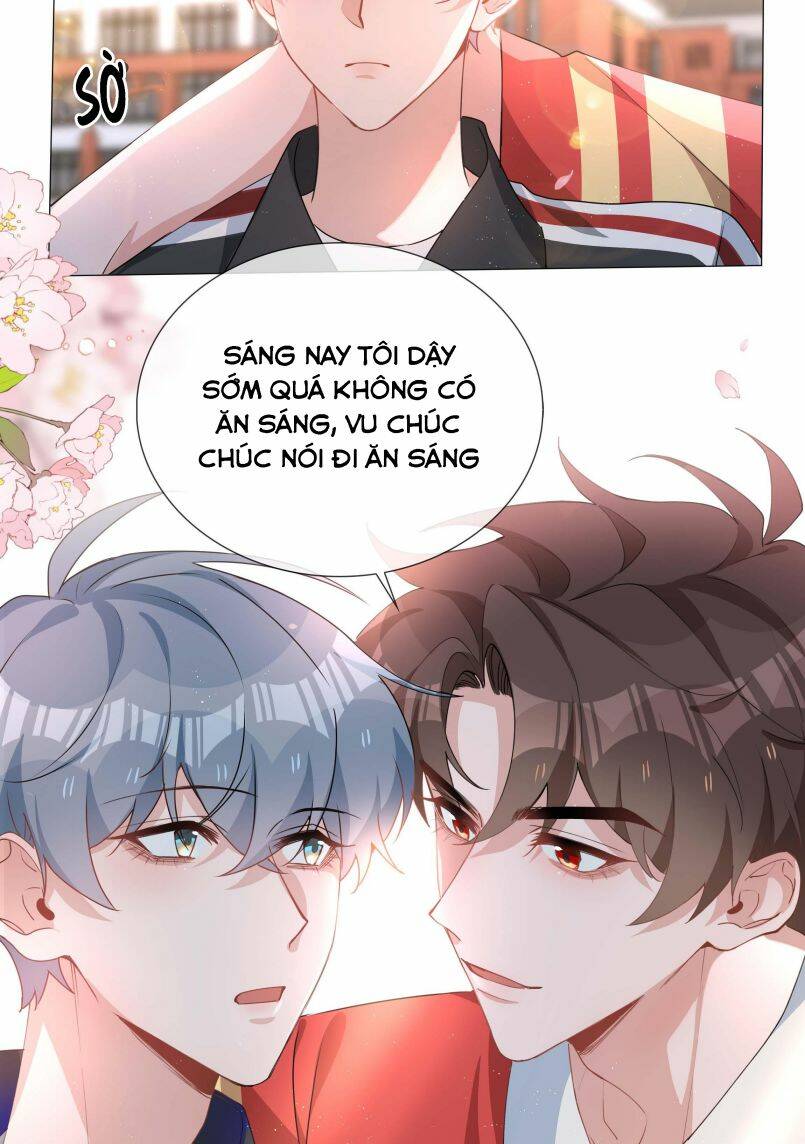 Chương 33 - Trang 36