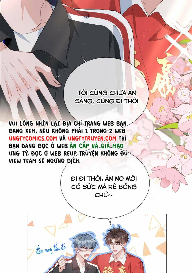 Chương 33 - Trang 37