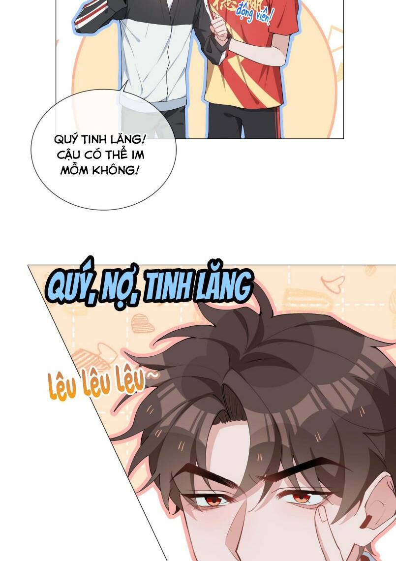 Chương 33 - Trang 38