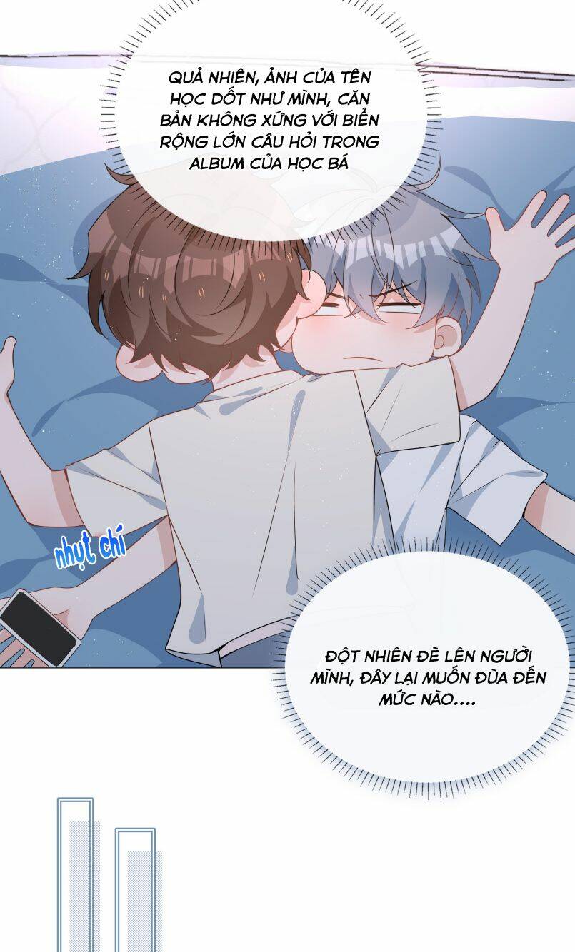 Chương 33 - Trang 5