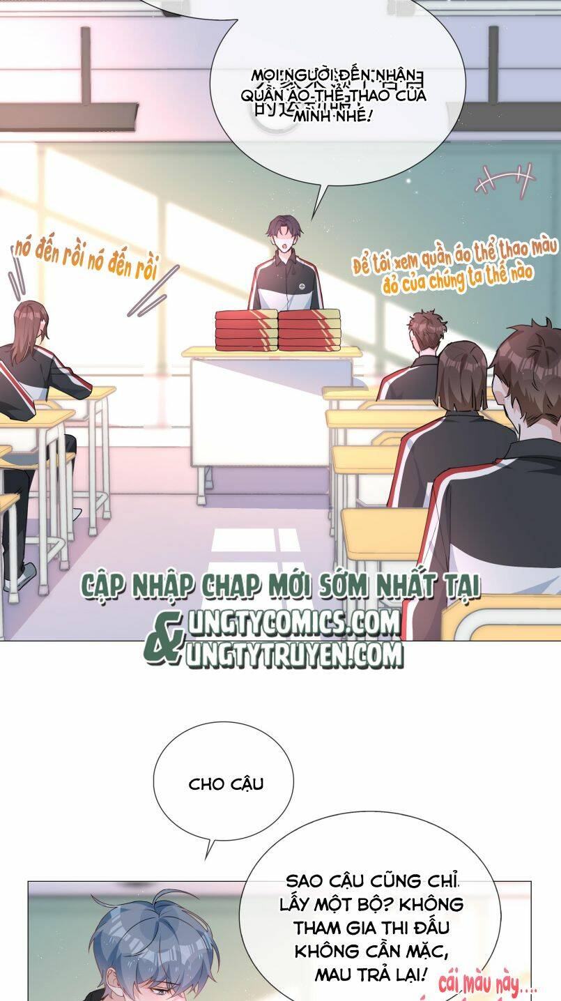 Chương 33 - Trang 7