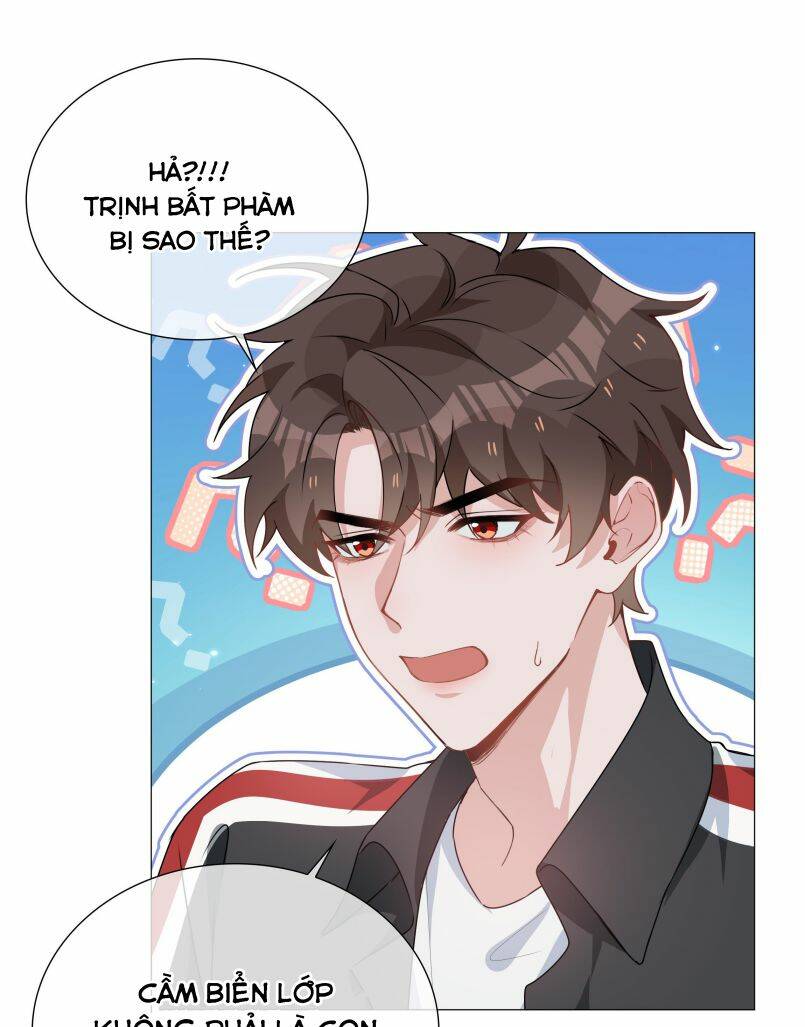 Chương 33 - Trang 9