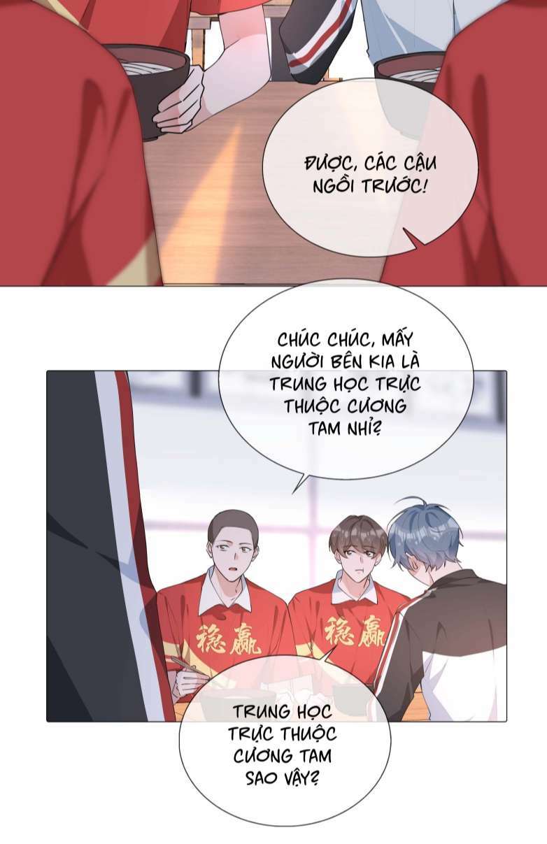 Chương 34 - Trang 13