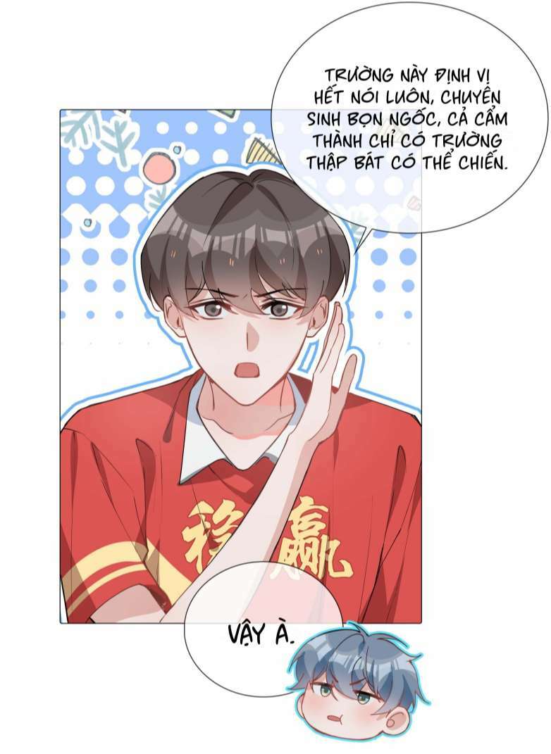 Chương 34 - Trang 14