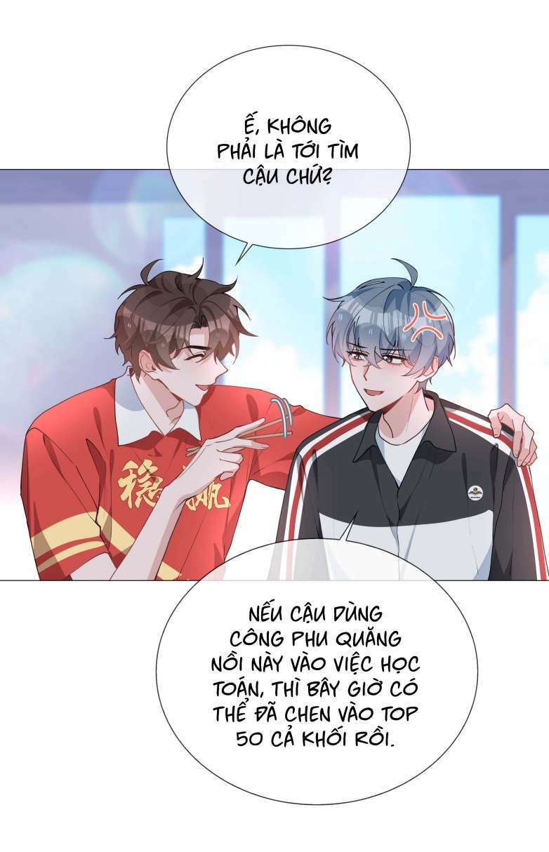 Chương 34 - Trang 18
