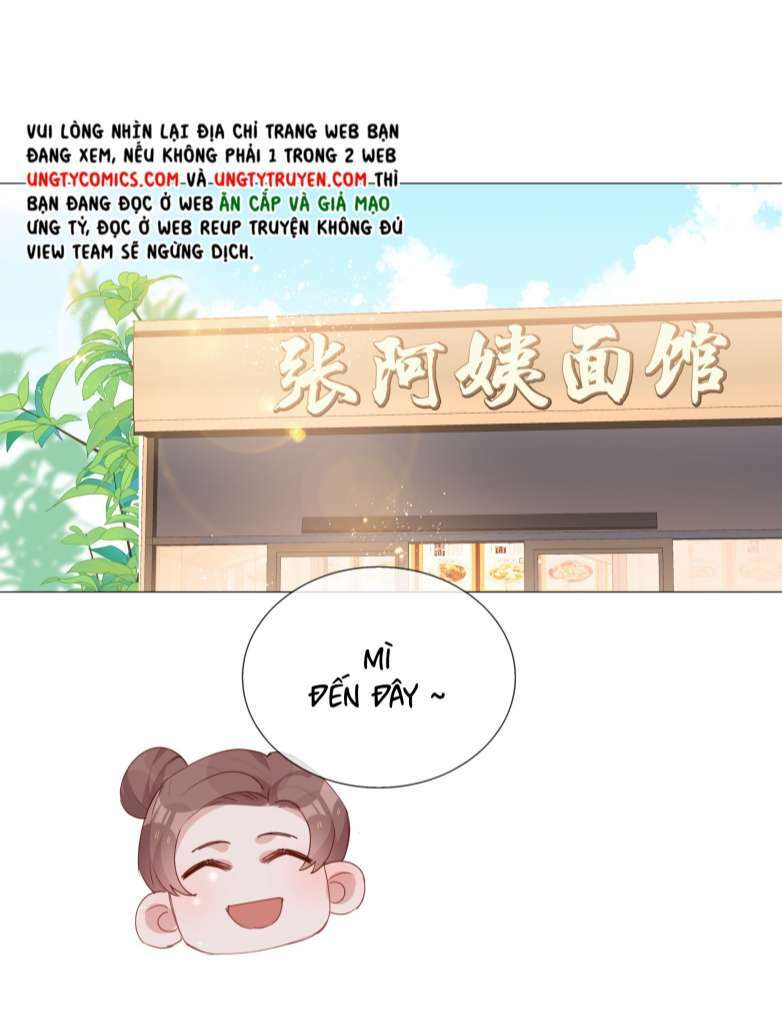 Chương 34 - Trang 3