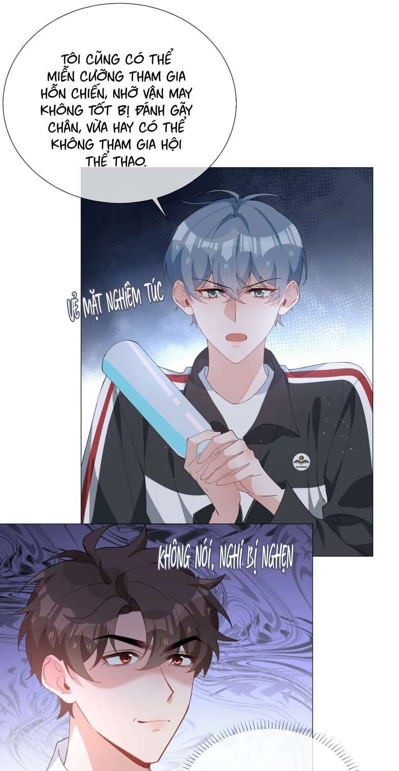 Chương 34 - Trang 23