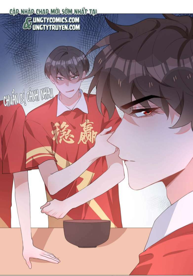 Chương 34 - Trang 27