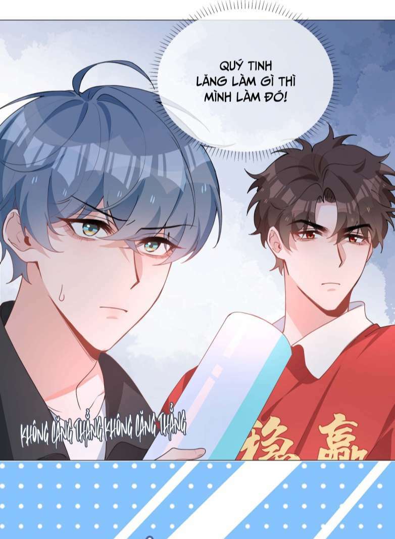 Chương 34 - Trang 28