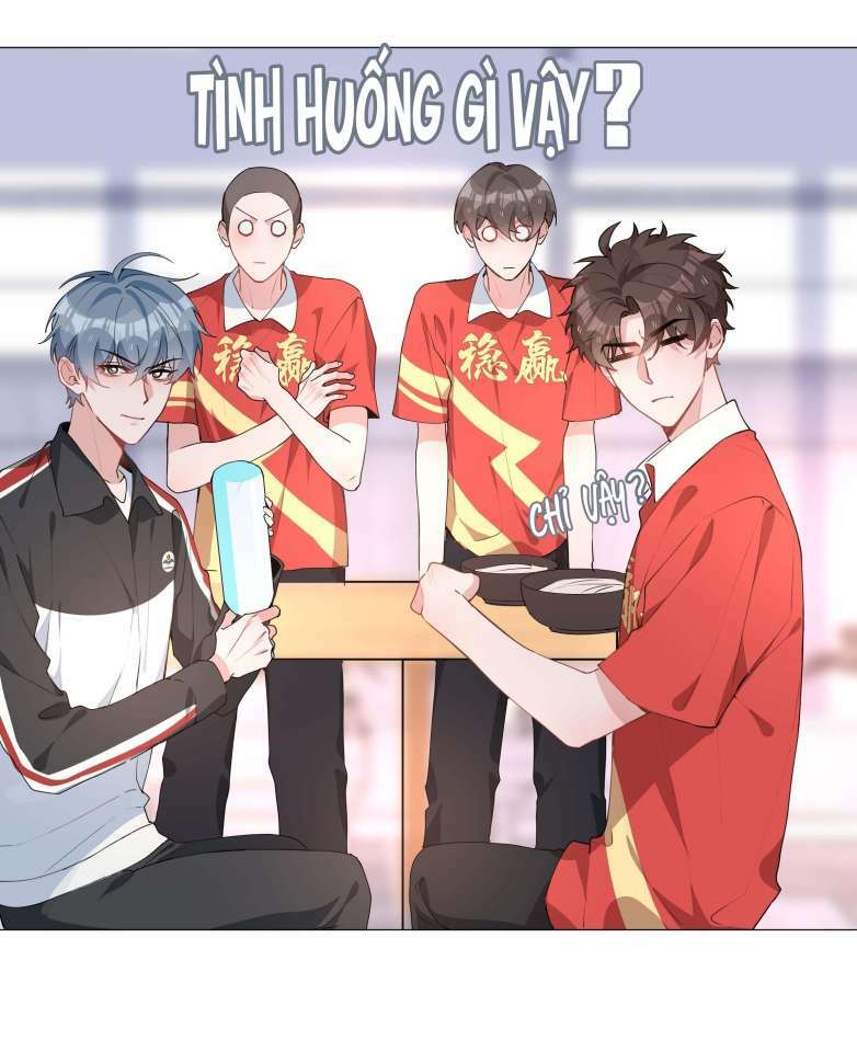 Chương 34 - Trang 31