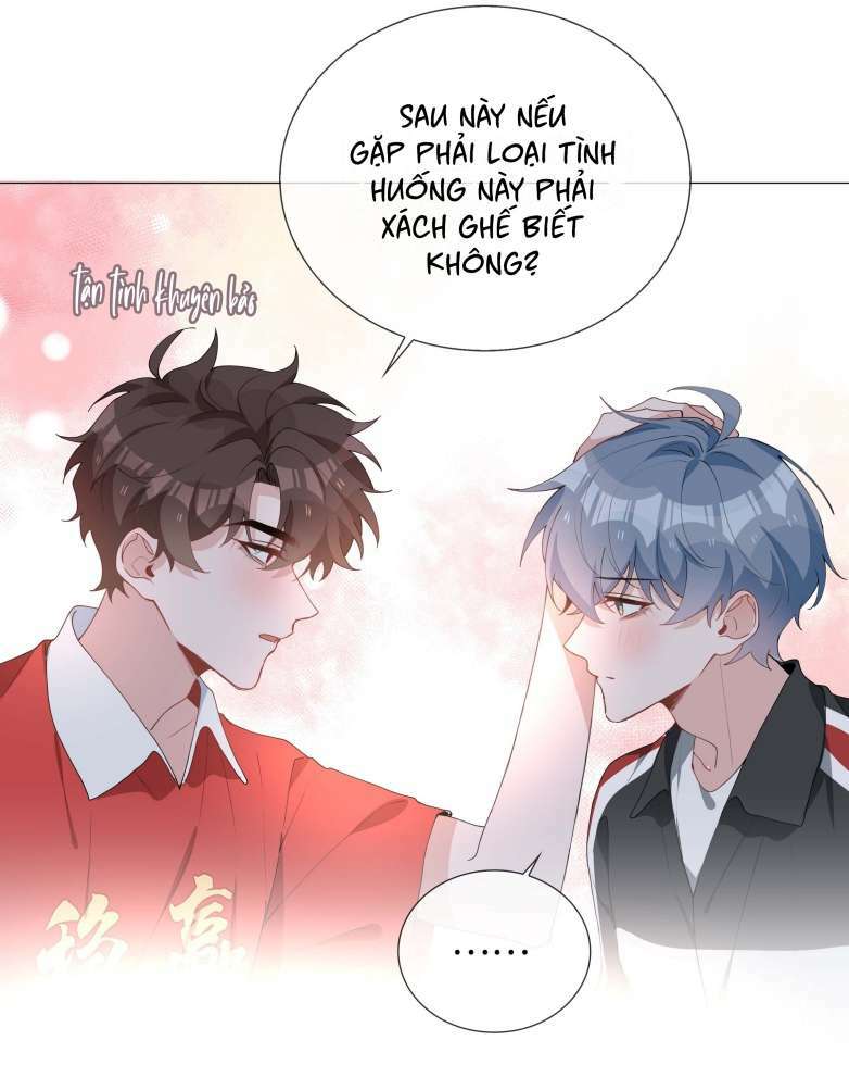 Chương 34 - Trang 34