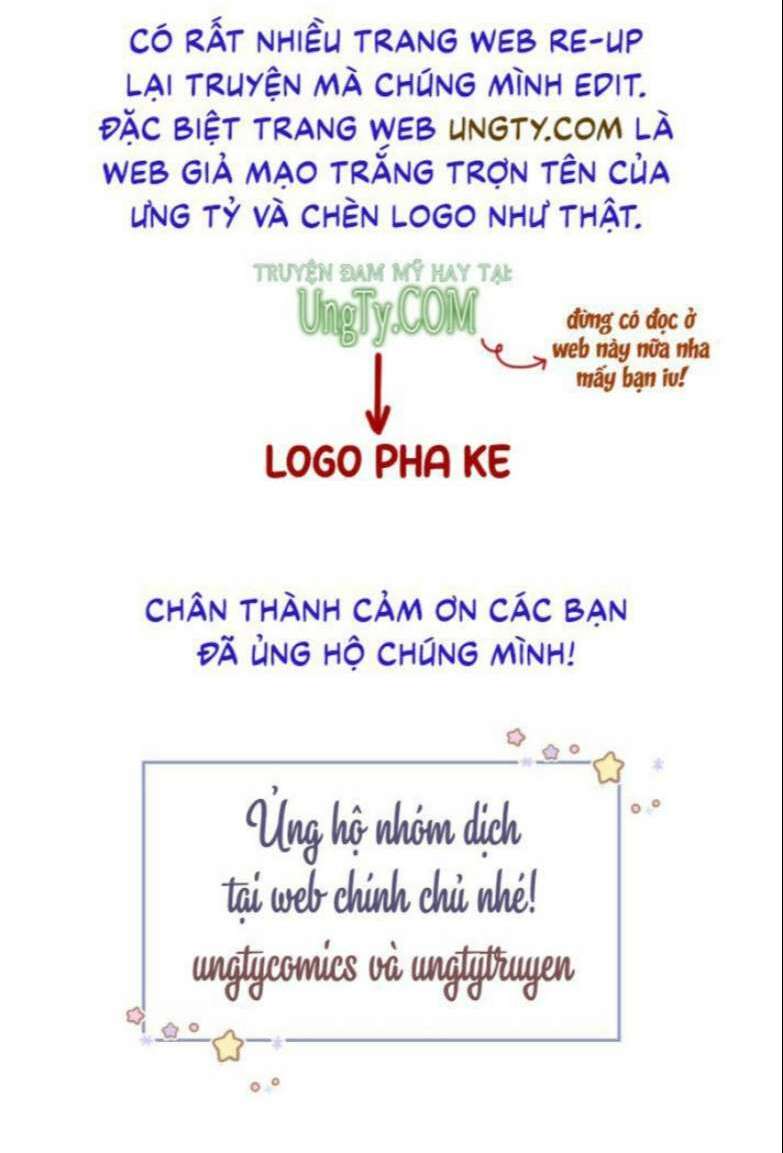 Chương 34 - Trang 38
