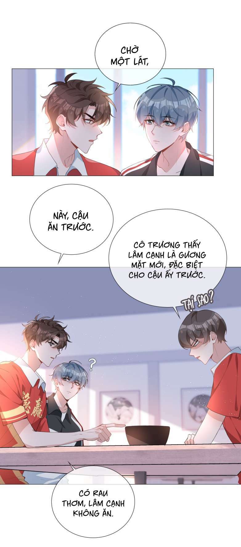 Chương 34 - Trang 6