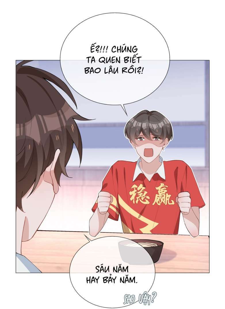 Chương 34 - Trang 8