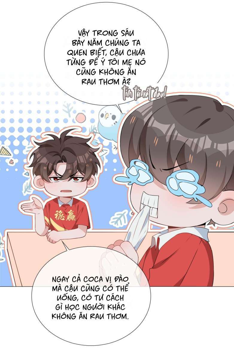 Chương 34 - Trang 9
