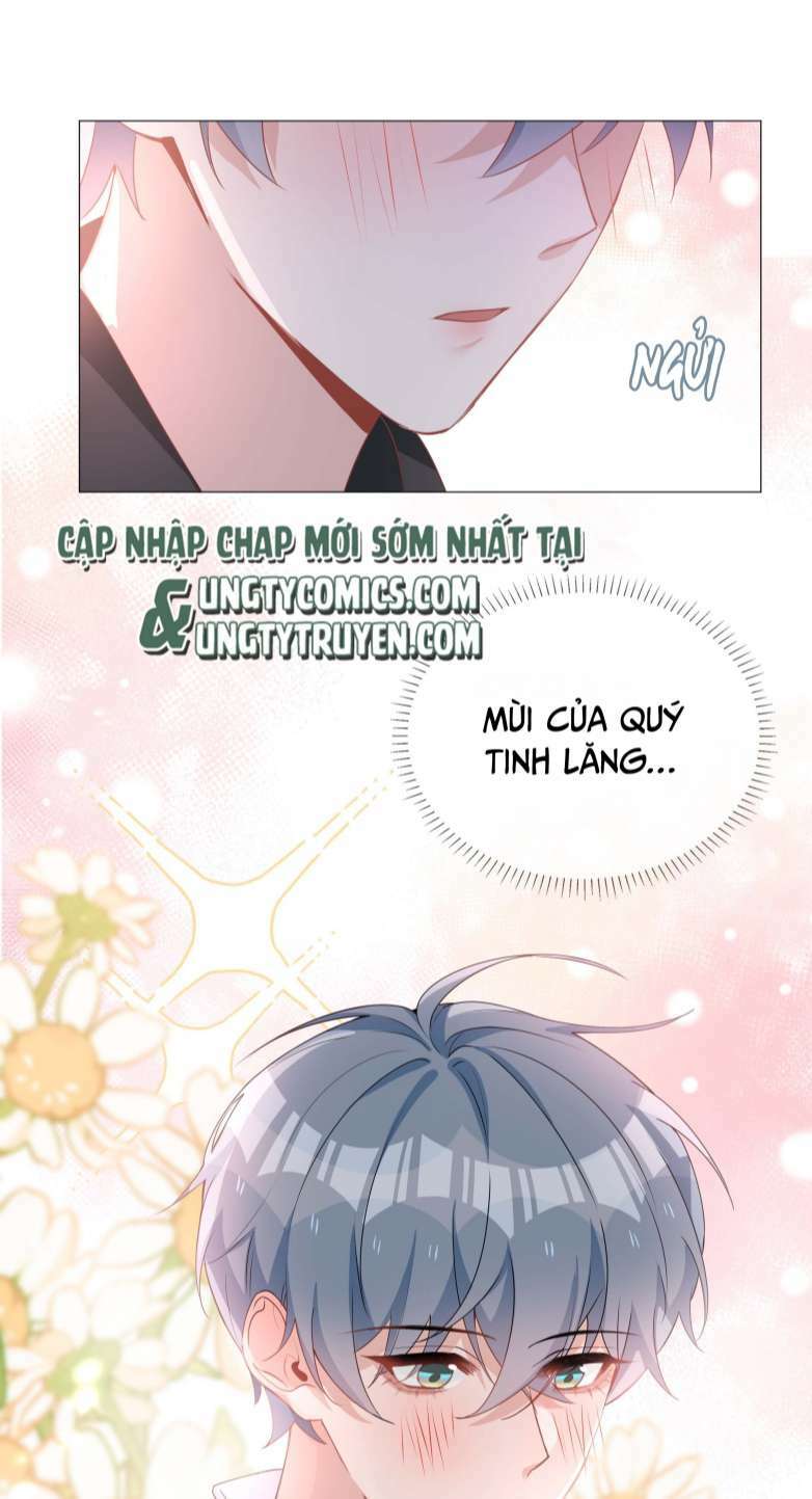 Chương 35 - Trang 11