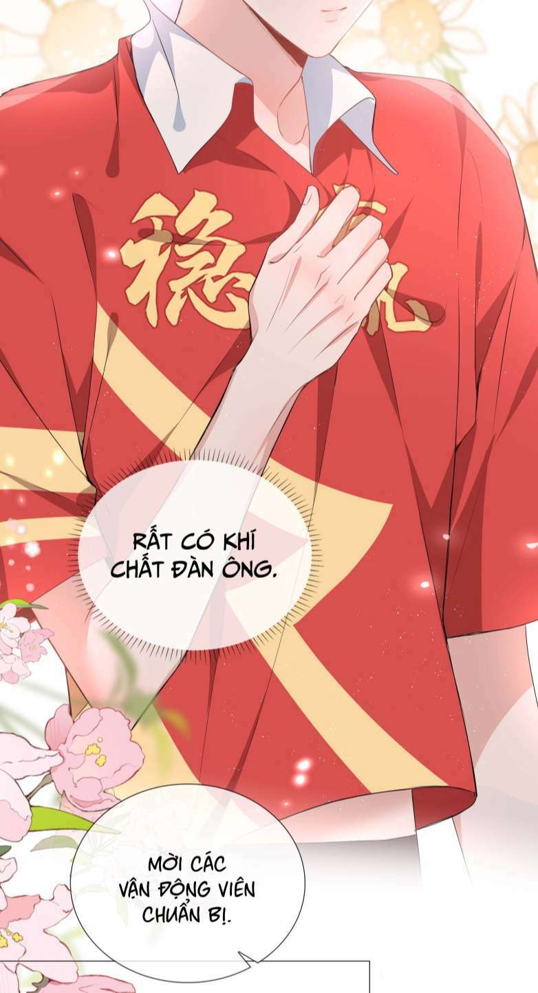 Chương 35 - Trang 12