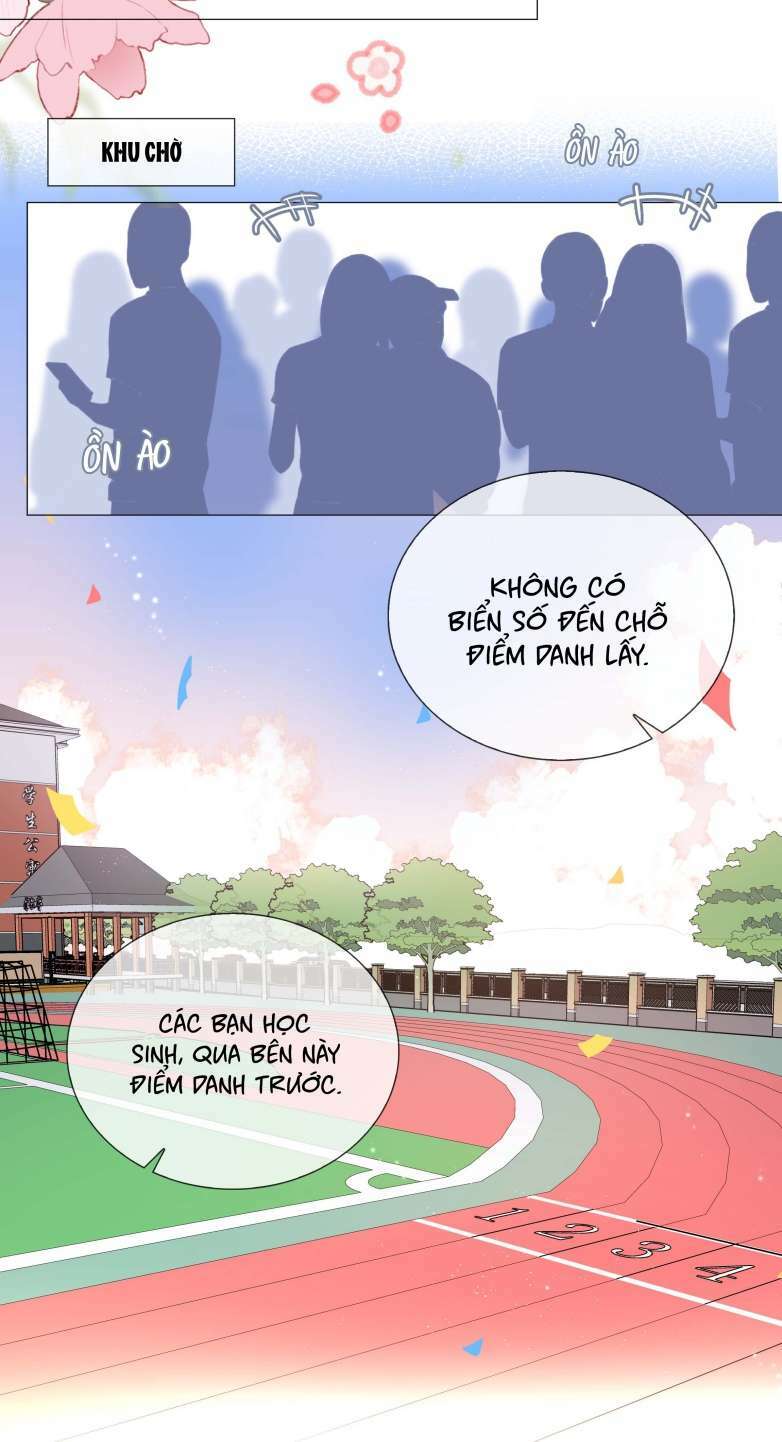 Chương 35 - Trang 13