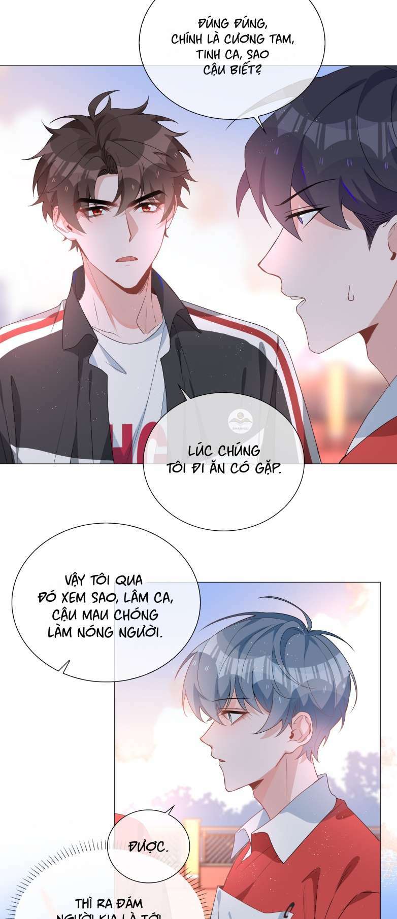 Chương 35 - Trang 15