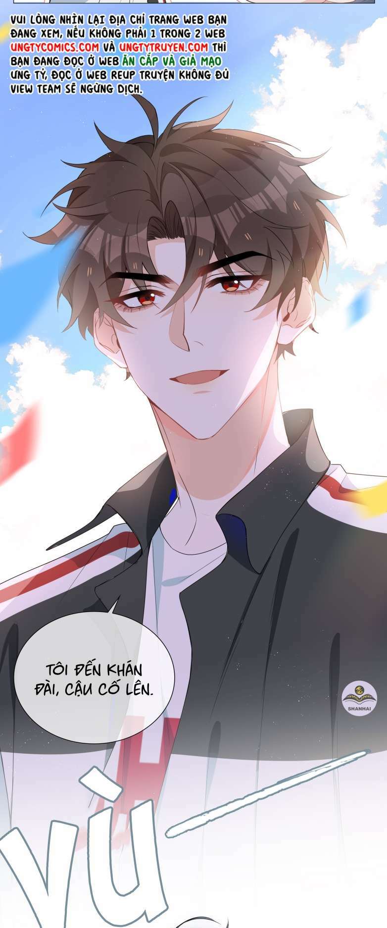 Chương 35 - Trang 17