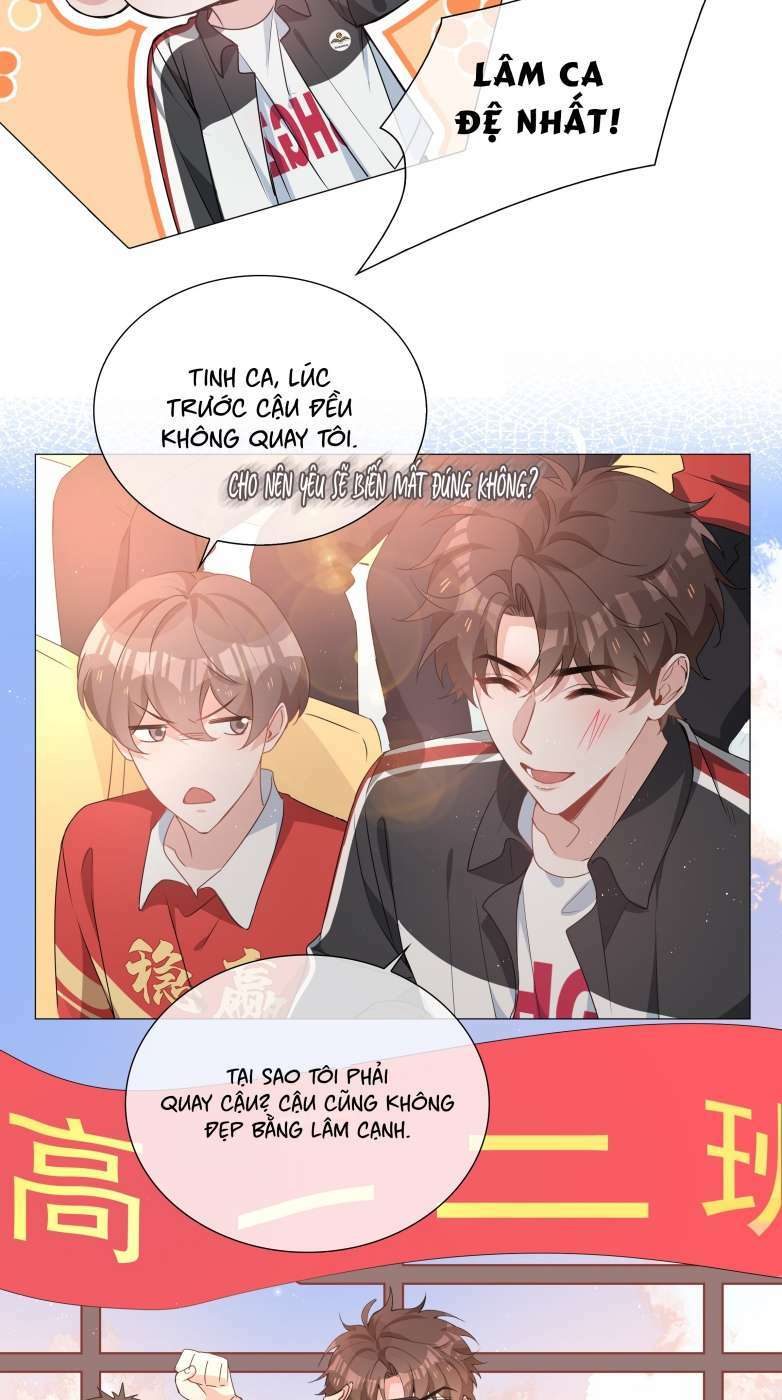 Chương 35 - Trang 20