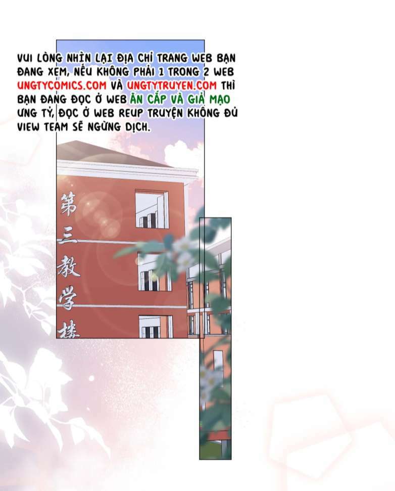 Chương 35 - Trang 3
