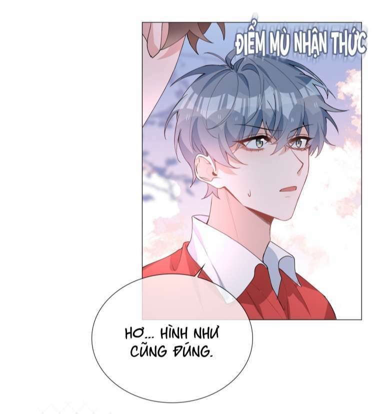 Chương 35 - Trang 28