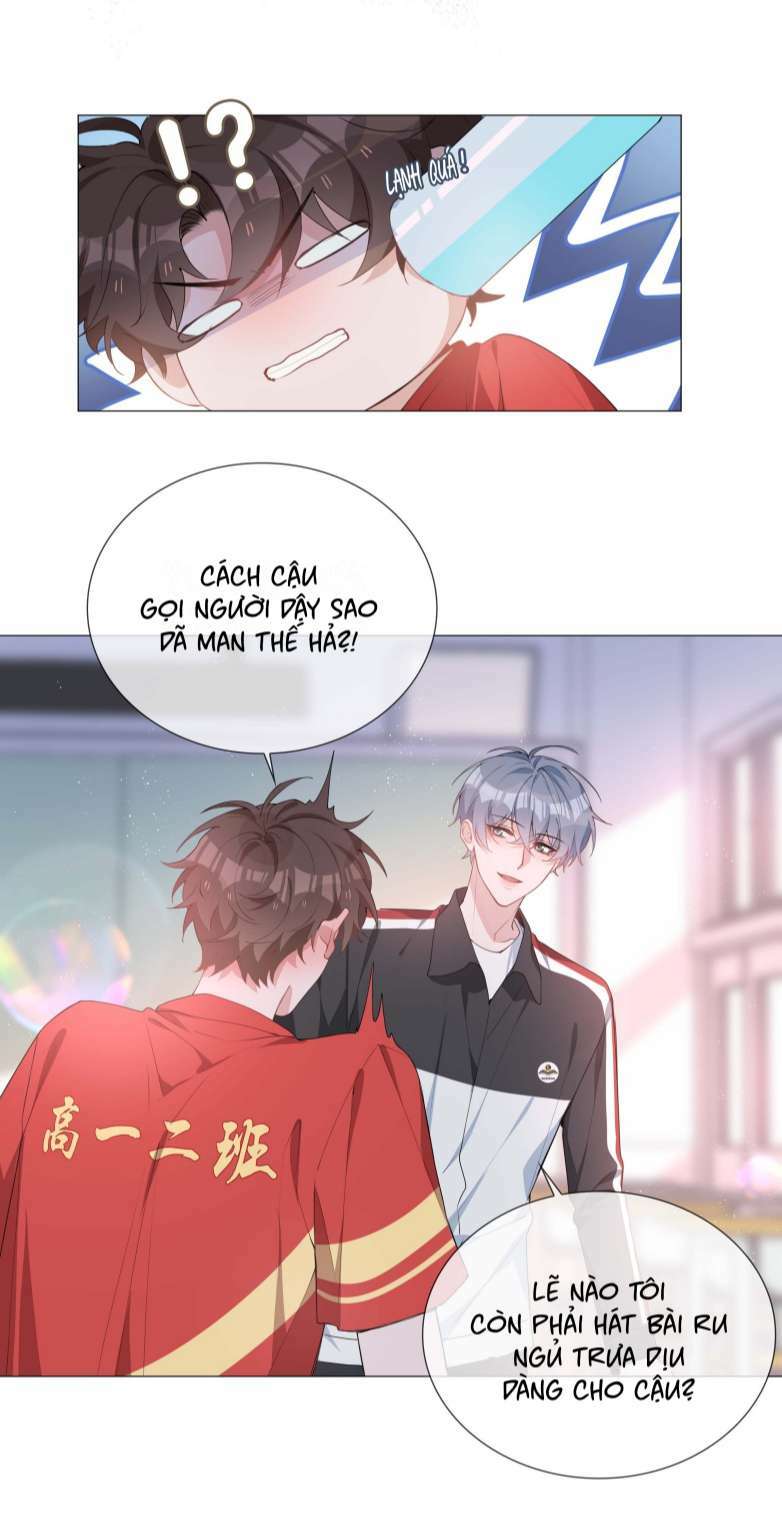 Chương 35 - Trang 5