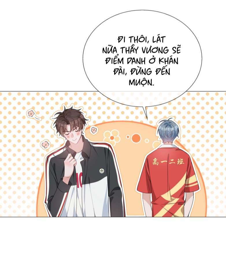 Chương 35 - Trang 10