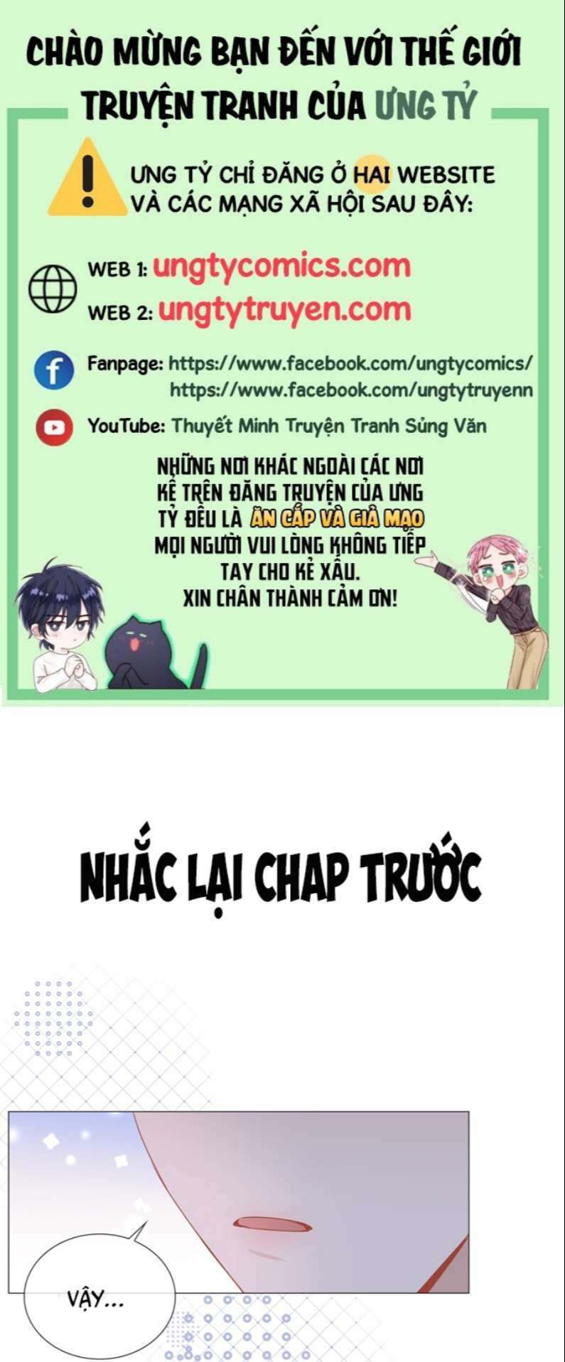Chương 36 - Trang 1