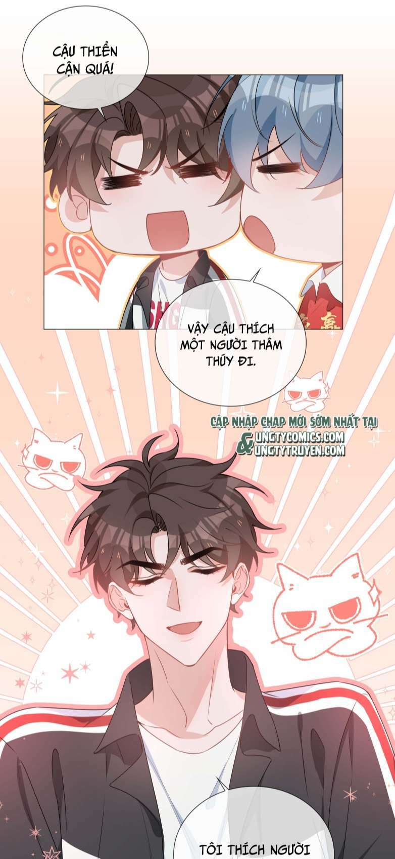 Chương 36 - Trang 11