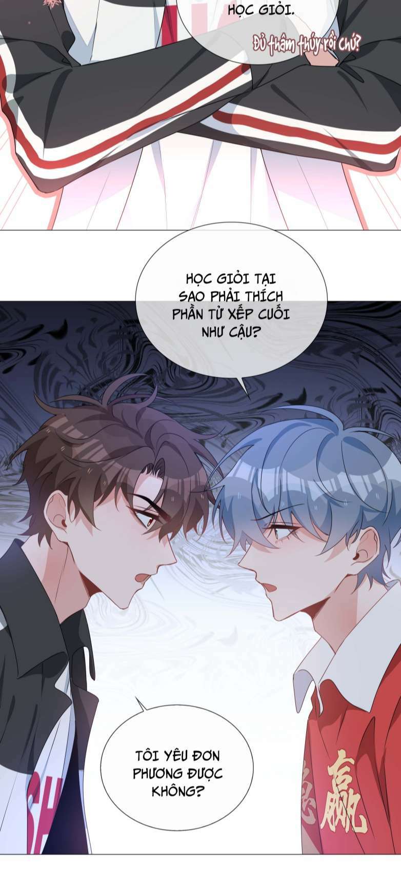 Chương 36 - Trang 12