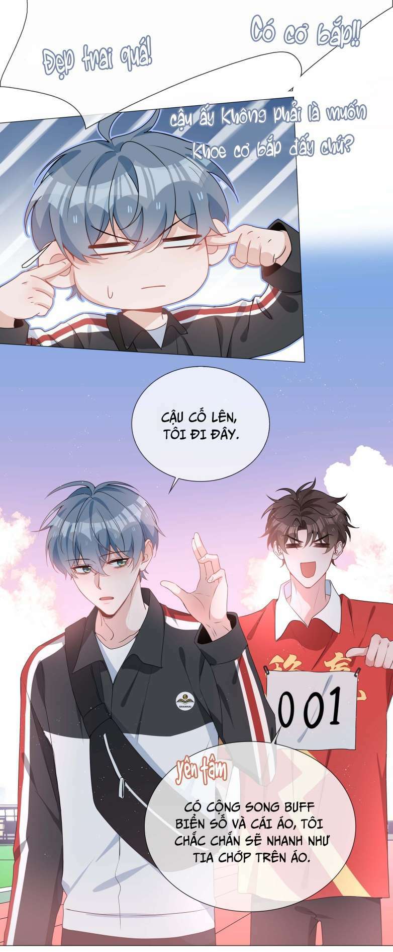 Chương 36 - Trang 17