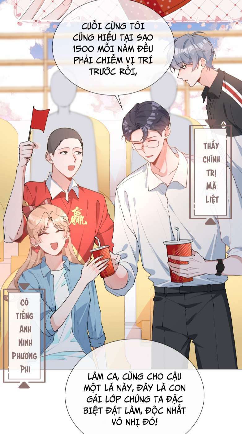 Chương 36 - Trang 20
