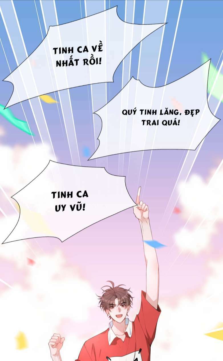 Chương 36 - Trang 28