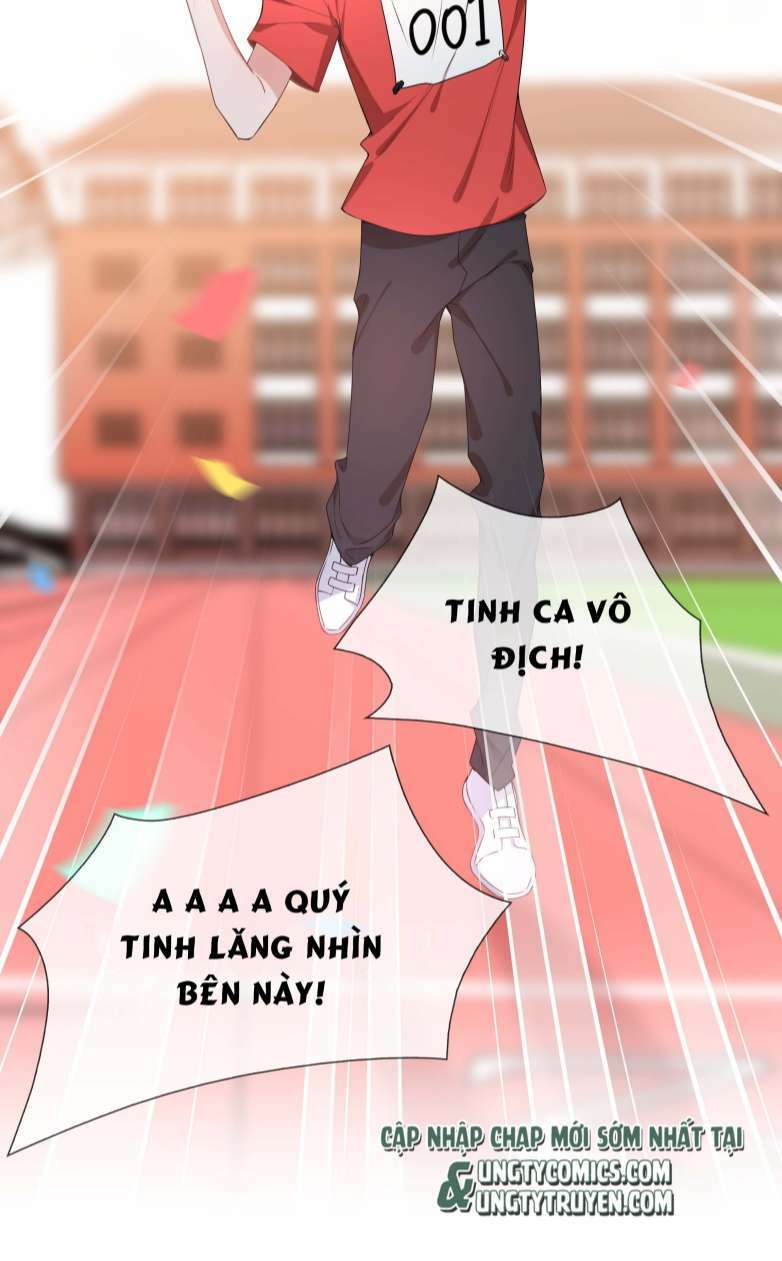 Chương 36 - Trang 29