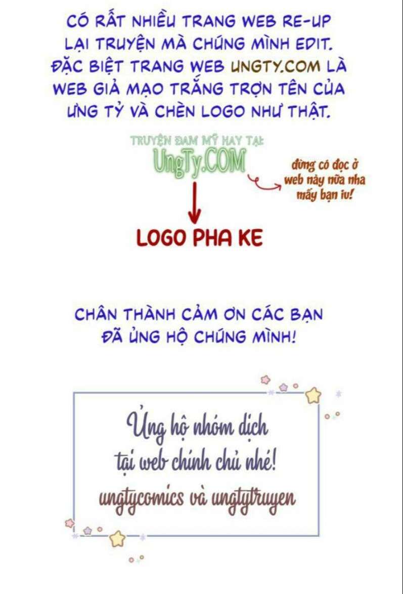 Chương 36 - Trang 41